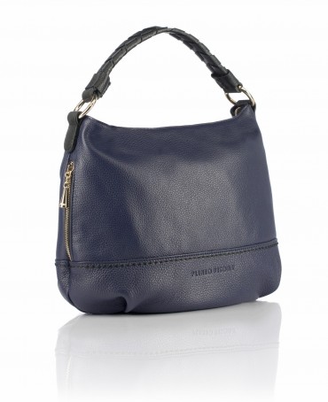 Сумка Женская 16506.California/NOTTUR.NER